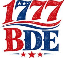1777 bde